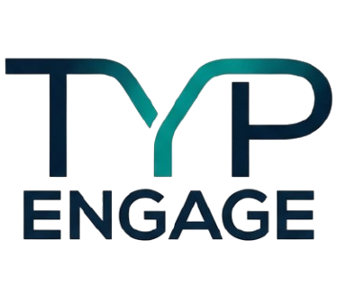TYP